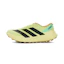 adidas Terrex Agravic SL Heren Geel