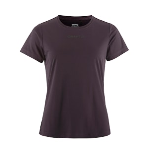 Craft Core Essence T-shirt 2 Dames Craft Core Essence T-shirt 2 Dames