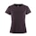 Craft Core Essence T-shirt 2 Dames Rood