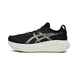 ASICS Gel Nimbus 27 Heren ASICS Gel Nimbus 27 Heren