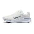 Nike Winflo 11 Dames Wit