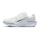 Nike Winflo 11 Dames Wit