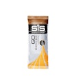 SIS Go Energy Bar Chocolate Fudge 40g 