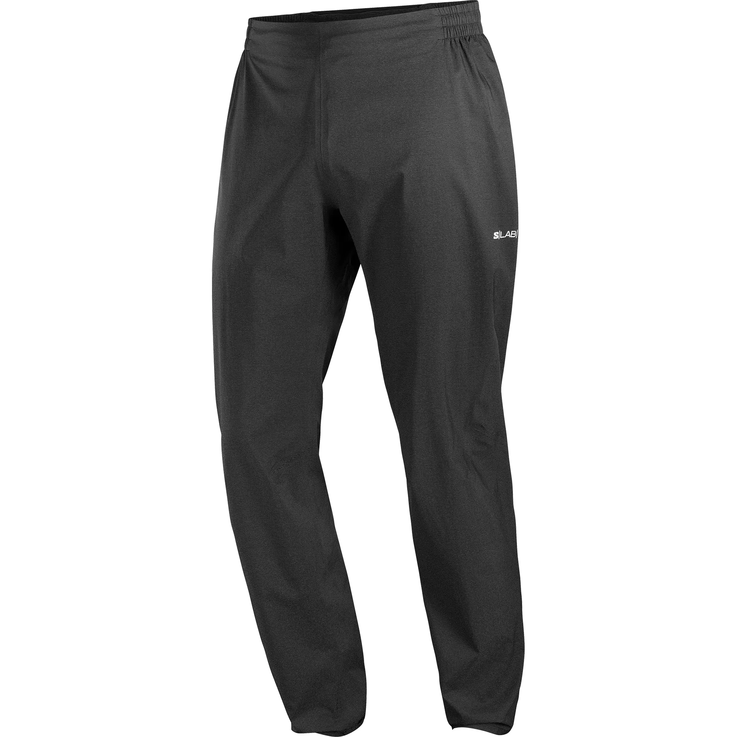 Salomon S/Lab Bonatti Infinit Pants Unisex hardloopschoen