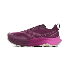 Saucony Peregrine 16 bij All4running