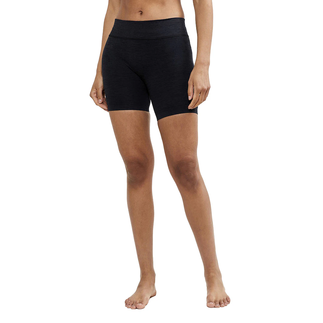 Craft Core Dry Active Comfort Boxer Dames hardloopschoen