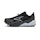 Brooks Caldera 8 Heren Zwart