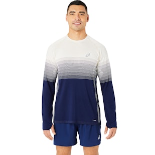 Main image showing a product in the gallery