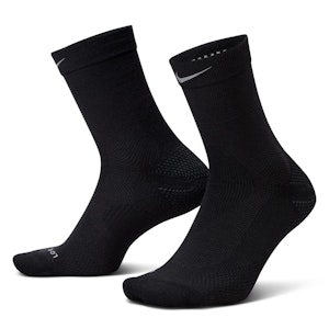 Nike Fast Lightweight Premium Wool Crew Socks Unisex Nike Fast Lightweight Premium Wool Crew Socks Unisex