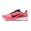 Nike Pegasus 42 Dames Roze