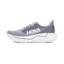 HOKA Arahi 9 Dames Blauw
