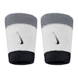 Nike Swoosh Classic Doublewide Wristbands 2-Pack Unisex Multi