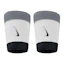 Nike Swoosh Classic Doublewide Wristbands 2-Pack Unisex Multi