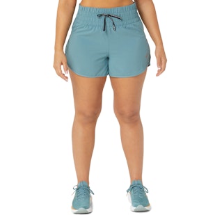 Main image showing a product in the gallery