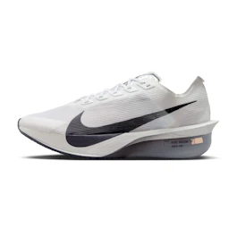 Nike Vaporfly 4 bij All4running