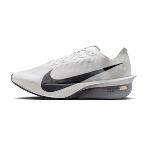 Nike Vaporfly Next% 4 Dames Nike Vaporfly Next% 4 Dames