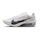 Nike Vaporfly Next% 4 Dames Wit