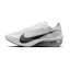 Nike Vaporfly Next% 4 Dames Wit