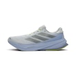 adidas Supernova Rise 2 Dames Grijs