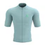 Compressport Trail Racing Postural T-shirt Heren Blauw