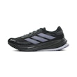 adidas Supernova Rise GTX Dames Zwart