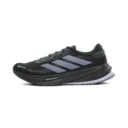 adidas Supernova Rise GTX bij All4running
