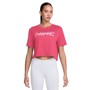 Main image showing a product in the gallery