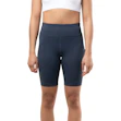 Ronhill Tech Stretch Short Dames Blauw