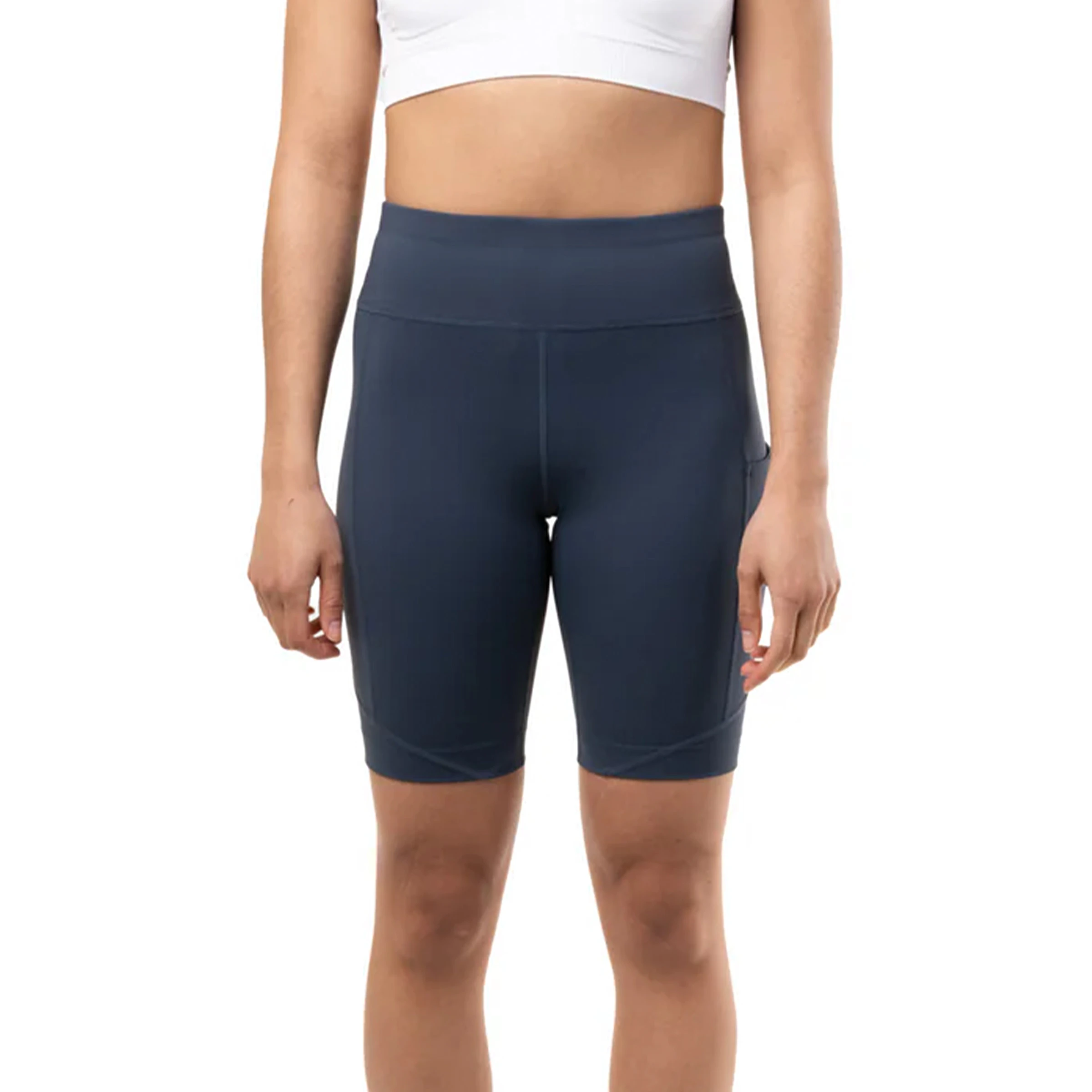 Ronhill Tech Stretch Short Dames
