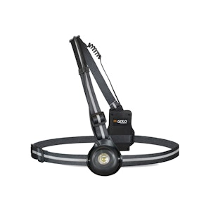 Gato Chest Light Adjustable Gato Chest Light Adjustable