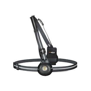 Main image showing a product in the gallery