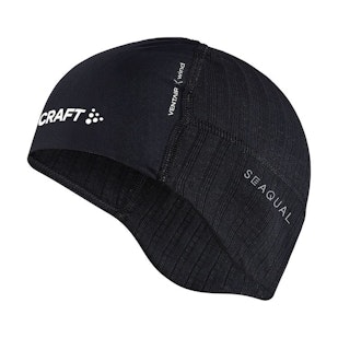 Main image showing a product in the gallery