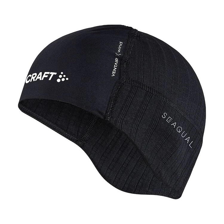Craft Active Extreme X Wind Hat hardloopschoen