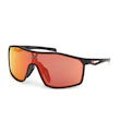 adidas Eyewear Kalidro Heren Multi