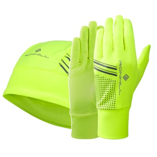 Main image showing a product in the gallery