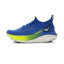 Mizuno Neo Vista 2 Heren Blauw