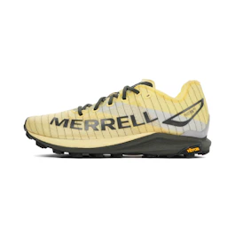 Merrell Mtl Skyfire 2 bij All4running