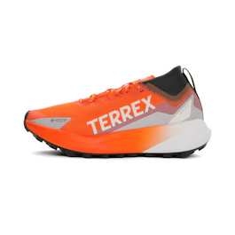 adidas Terrex Agravic GTX bij All4running