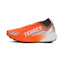 adidas Terrex Agravic GTX Heren Oranje