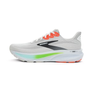 Brooks Ghost 17 Heren Brooks Ghost 17 Heren