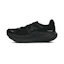 Karhu Mestari Run 2.0 Dames Zwart