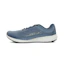 Altra Torin 9 Heren Blauw