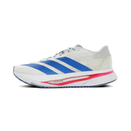 adidas Adizero SL2 bij All4running