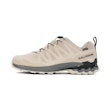Salomon XA Pro 3D V9 GTX Heren Creme