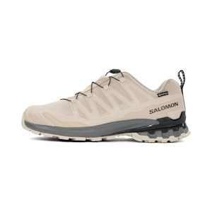 Salomon XA Pro 3D V9 GTX Heren Salomon XA Pro 3D V9 GTX Heren