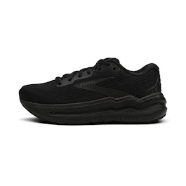 Brooks Ghost Max 2 Wide