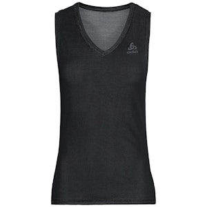 Odlo BL Active F-Dry Light Singlet Dames Odlo BL Active F-Dry Light Singlet Dames