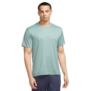 Main image showing a product in the gallery