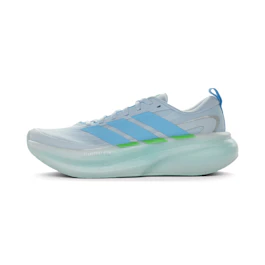 adidas Supernova Glide bij All4running