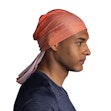 Buff Coolnet UV+ Keffy Nectarine Unisex Oranje